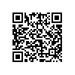 E37F451CPN682MFA5M QRCode