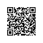 E37F501CPN332MDE3M QRCode