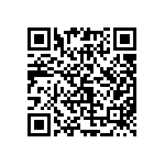E37F501CPN562MEE3M QRCode
