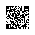 E37F501HPN152MCB7M QRCode