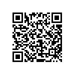 E37L351CPN332MD92M QRCode