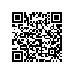 E37L351CPN392MDA5M QRCode