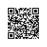 E37L351CPN472MDD0M QRCode