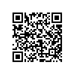 E37L351CPN682MF92M QRCode