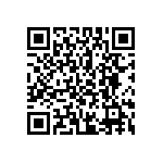 E37L401CPN103MEJ1M QRCode