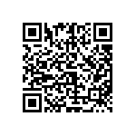 E37L401CPN472MEA5M QRCode