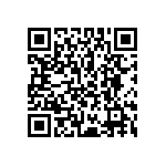 E37L401CPN682MEE3M QRCode