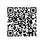 E37L401HPN272MCB7M QRCode