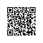 E37L421CPN562MEB7M QRCode