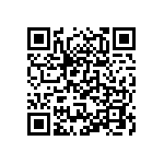 E37L421CPN682MFA5M QRCode