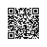 E37L451CPN222MD92M QRCode