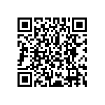 E37L451CPN682MEJ1M QRCode