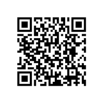 E37L501CPN182MD92M QRCode