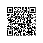 E37L501CPN222MDA5M QRCode