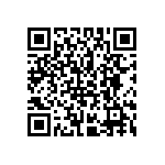 E37L501CPN222MDB7M QRCode