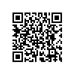 E37L501CPN272MDD0M QRCode