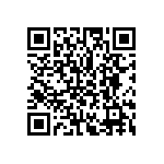 E37X351CPN562MEB7M QRCode