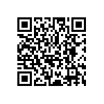 E37X351CPN682MFA5M QRCode