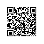 E37X351HPN332MCD0M QRCode