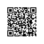 E37X421CPN392MDD0M QRCode