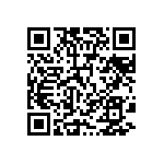 E37X421CPN472MF92M QRCode