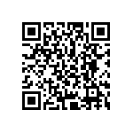 E37X421CPN822MEJ1M QRCode