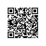 E37X421HPN222MCB7M QRCode