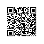 E37X451CPN222MDA5M QRCode