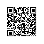 E37X451CPN332ME92M QRCode