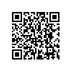 E37X451CPN392MDE3M QRCode