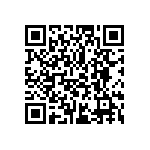 E37X451CPN392MEA5M QRCode