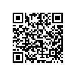 E37X451CPN472MFA5M QRCode