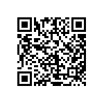 E37X451HPN222MCD0M QRCode