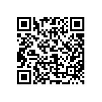 E37X501CPN152MD92M QRCode