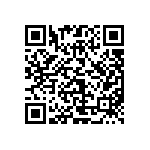 E37X501CPN272MDD0M QRCode