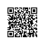 E37X501CPN392MEE3M QRCode