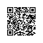 E37X501CPN682MEM9M QRCode