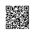 E37X501HPN152MCD0M QRCode