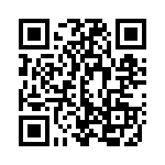 E39-ES18 QRCode