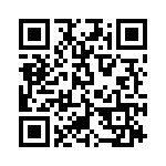 E39-F15 QRCode