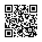 E39-F17 QRCode