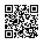 E39-F1V QRCode