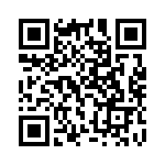 E39-F32A QRCode