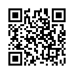 E39-F32B5 QRCode