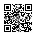 E39-F32D QRCode