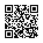 E39-F32D5 QRCode