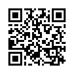 E39-F3C QRCode