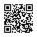 E39-G2 QRCode