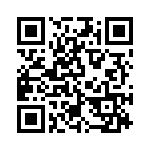 E39-G3 QRCode