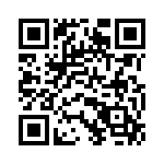 E39-G4 QRCode